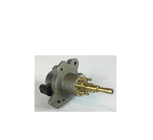 Amazon.com: New Mercury Mercruiser Quicksilver Oem Part  