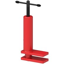 Brake Caliper Tool for Multi-Piston Brake Pad Spreader - Heavy Duty Universal Brake Caliper Piston Compression Tool