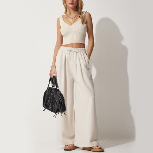 Hobo Bag Vegan Leather City Bag for Women Vintage Tote Handbag Top Handle Fringe Zipper Hobo Purse2