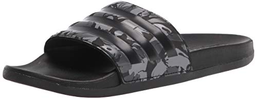 قیمت و خرید adidas Adilette Cloudfoam 