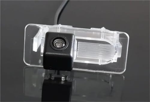 Radar de recul avec caméra de vision nocturne Toyota Corolla E170 1.8L