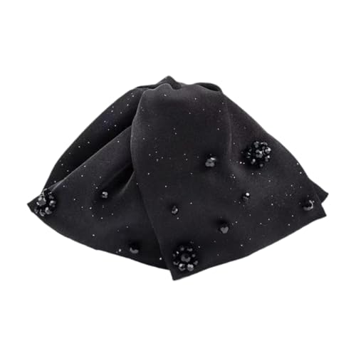 Generic pwANbv |j[e[z_[ wAANZT[ ob^, ubNr[Y 11x2x7cm