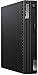 Lenovo ThinkCentre M75q Gen 2 Tiny Home & Business Mini Desktop (AMD Ryzen 5 PRO 5650GE 6-Core, 64GB RAM, 1TB PCIe SSD, AMD Radeon, WiFi 6, BT 5.1, HDMI, USB 3.1, Win10P) w/Hub