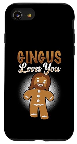 yWW[ubh NX}X 킢 zf[ NbL[ ʟMtg X}zP[X iPhone SE (2020) / 7 / 8 p