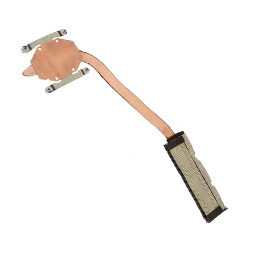 m[gp\RpCPUq[gVN ɓK DELL Vostro 5471 04JXNJ 4JXNJ UMA Graphics