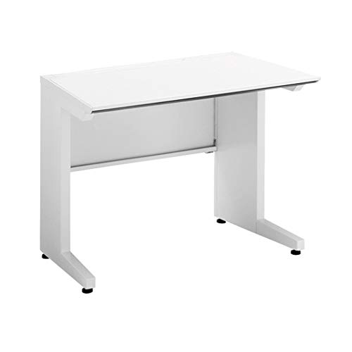 y[J[zEݒuEgz RN ItBXfXN iSfXNVXe SD-ISN86LSPAWN  80×s60cm Z^[o^Cv zCg