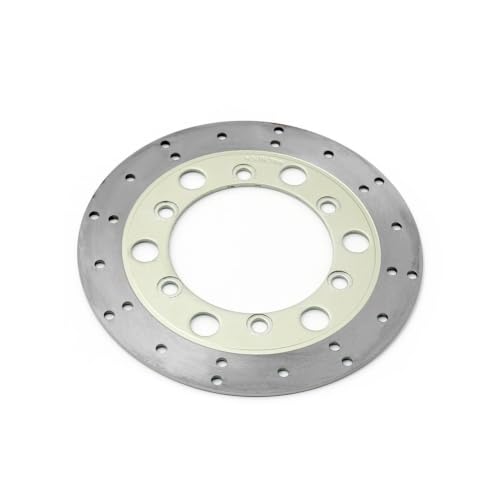 Disque de frein arrière pour CMX250C Rebel et VT125C de 1985 à 2015