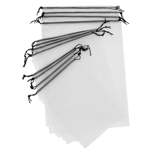 [Holibanna] 12�� �h�������������� �ߗގ��[�g���x���|�[�` �В����ϐ��o�b�O �X�[�c�P�[�X�����p ���ʉ����C�����[�o�b�O �o�����s�p���@�\�p