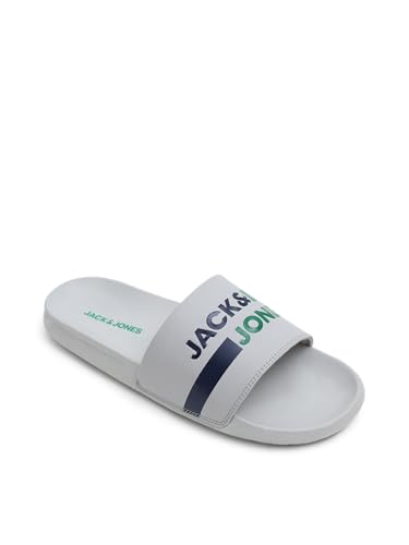 Image of JACK & JONES Men's 12264300 Slides