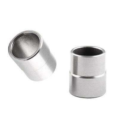 LSV Conversion LS B20 VTEC Dowel PINS Head SWAP GSR Dowl for Honda Integra CIVI