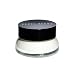 Bobbi Brown Extra Repair Moisturizing Balm for Women, 1.7 Ounce