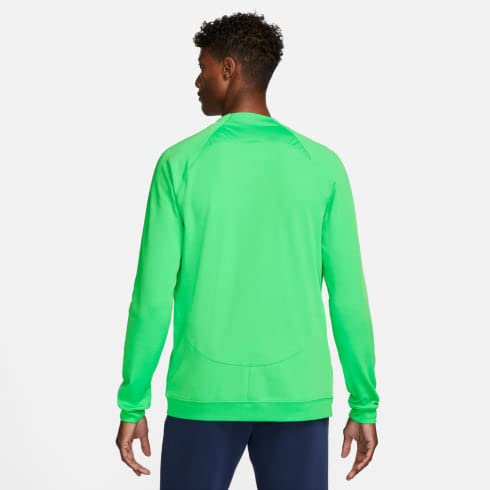 Amazon.co.jp: NIKE ナイキ ブラジル アカデミー プロ ニット