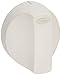 GENUINE Frigidaire 316121624 Range/Stove/Oven Knob Unit