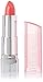 Produktbild RIMMEL LAB BAR MOISTURE RENEW 210