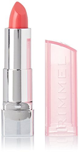 Preisvergleich Produktbild RIMMEL LAB BAR MOISTURE RENEW 210