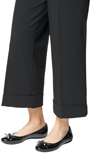 Image of Geox Women's D Palmaria B Ballet Flat