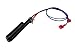Mt. Vernon AE Ignitor - 2 Pack