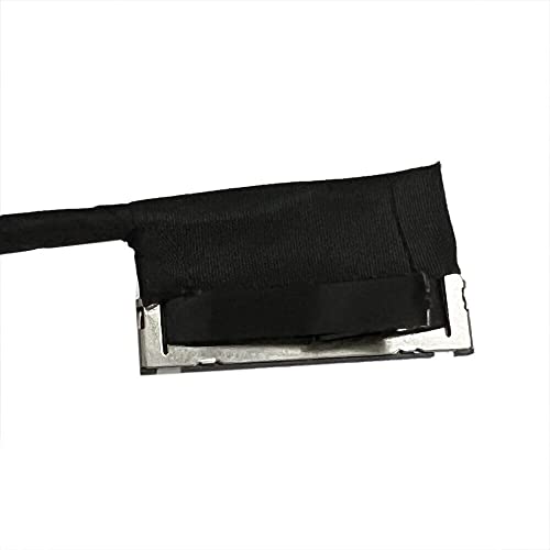 Cable flex de video de 40 pines para MSI GP76 GE76, repuesto original K1N-3040217-J36 de 300Hz 3