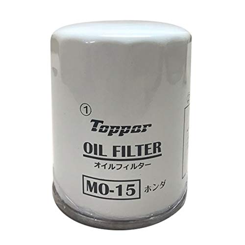 mGYin yICtB^[ 1zp 15400-PLC-004 15400-PLM-A01 15400-RTA-004 15400-RTA-003 MO15