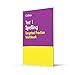 Year 1 Spelling Targeted Practice Workbook: Ideal for Use at Home