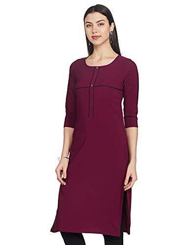 Image of Women Kurta