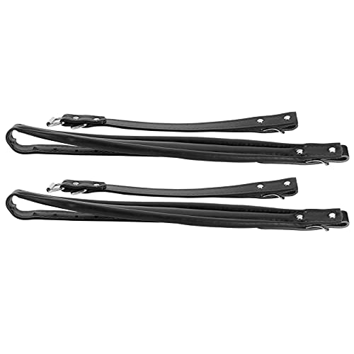 AR[fBIXgbvZbgZbg 16?120x[Xp h ߉\ tȒP ()