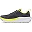 (016) Anthracite/Lumin Yellow/Lumin Yellow