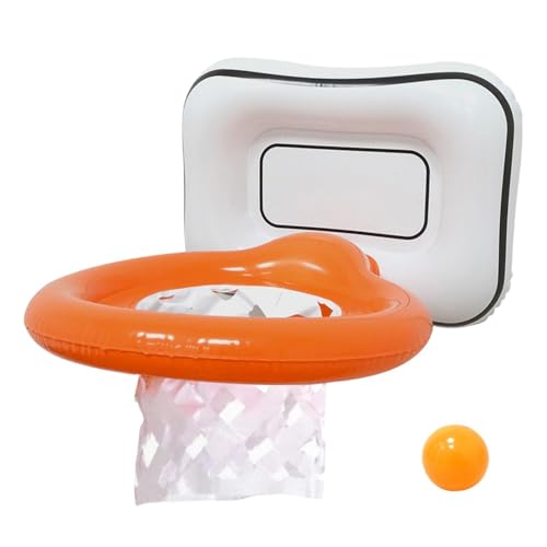 RNXRZANK Headband Basketball Hoop Head Hoop for Home Office Party Dress Up Birthday