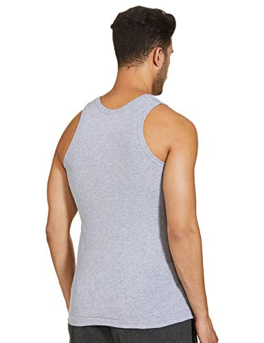 Image of Dixcy Scott Originals Men Vest