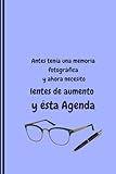 Independently published