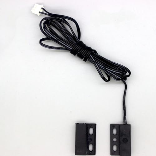 Sensor magnético para máquina de hielo universal miniatura 1