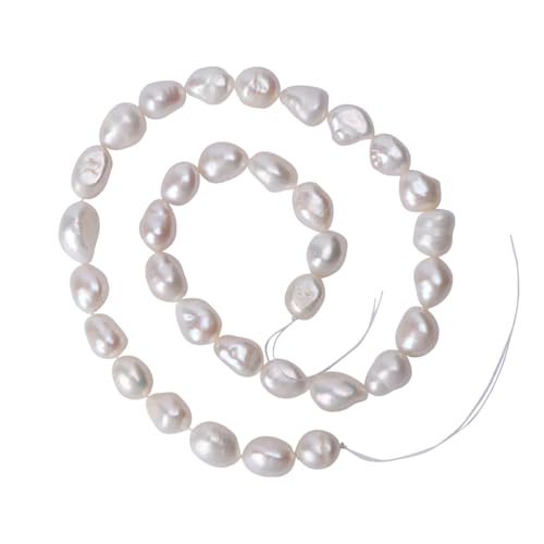 [Healvian] pobNVR^lbNXr[Y p[WG[ANZT[p