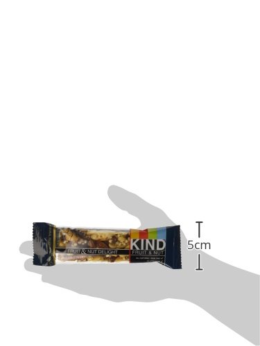 Kind Fruit & Nut, 1.4 Ounce