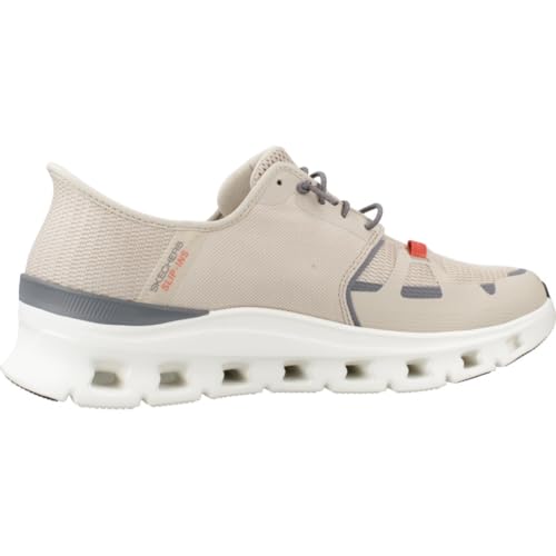 Image of Skechers Men's Glide-Step Sole Slip-in