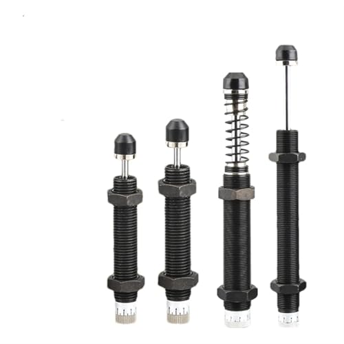 Tampons hydrauliques ACJ3350 amortisseur de pression durable