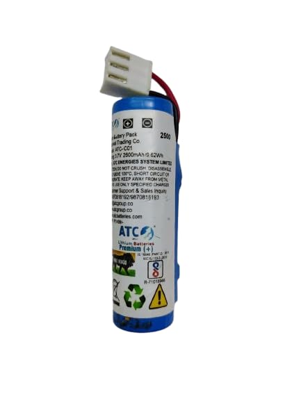 KP Compitable Replacement Battery for Ingenico iWL220,iWL220 iWL250 Bluetooth, Move 2500, Move 3000, Move 3500. Move 5000 POS Machine Payment Terminal-picture-12