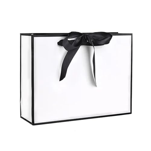 Mtgp܁AVbsOobOA^щ\ȃVbsOg[gobOA{tfBi[p[eB[pi(36x25x12cm)