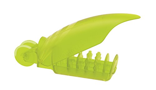 Rolo Cortador De Massas