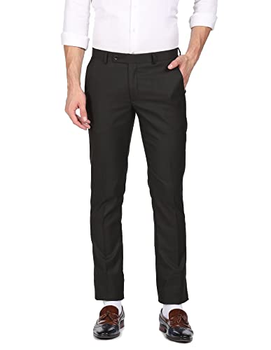 Image of Arrow Men's Regular Pants