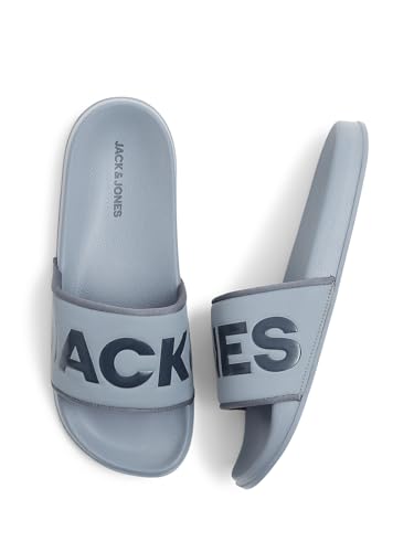 Image of JACK & JONES Men's 9010054 Slipper