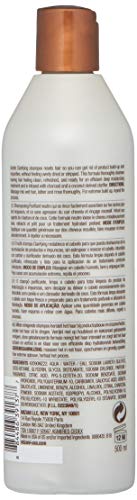 MIZANI Moisture Fusion Shampoo - Image 3