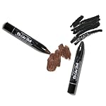 Bumble and bumble. Color Stick Gray Hair + Root Coverup in Natural Brown + Black Shades - Image 4