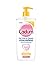 Cadum Gel corps et cheveux hypoallergénique au miel d'acacia - Le flacon de 750 ml
