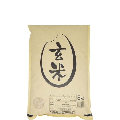 宮城県産 つや姫」の人気商品一覧・価格比較 - 価格.com