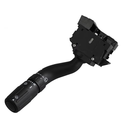 Interrupteur de direction clignotant robuste 7L1Z-13K359-AA pour Expedition