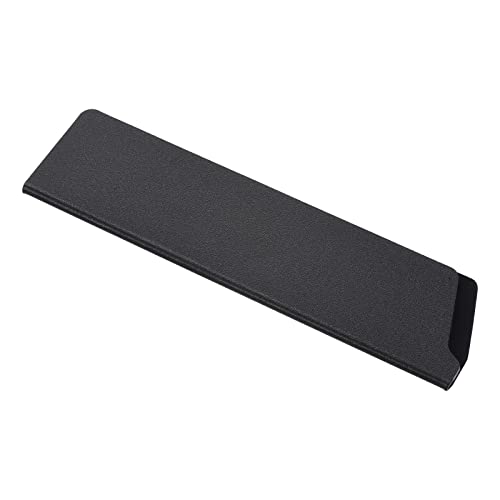 PATIKIL ABS Knife Cover Sleeves for 8