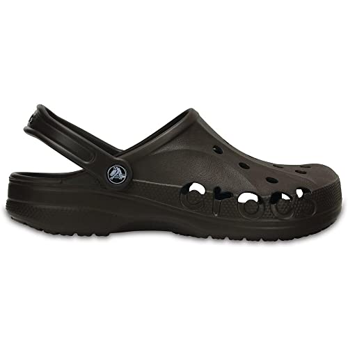Image of Crocs Kids Crocsfunlab Buzz Woody Clog (Toddler /Little Kid)