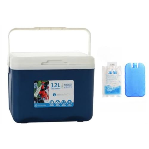 Momgla N[[{bNX ^fM 48ԕۗ ԗpAEghALvpsNjbNN[[  Hiۑ y h  ܓ ނ ٓ Lvɑ劈 (12L,u[)