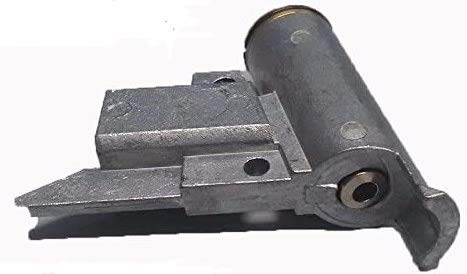 Gamo Vanne PT85 pour Pistolet CO2 PT 85 Valve de rechange