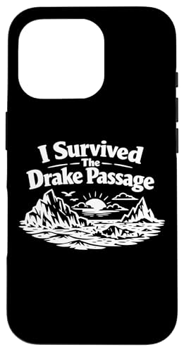 ��ɂ̃h���[�N�C���𐶂����т� �X�}�z�P�[�X iPhone 16 Pro �p